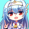 Iris菖蒲