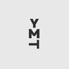 yushin414