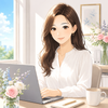 MANO_オンラインアシスタント