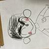 koyuki、KJ