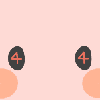 しめ sime