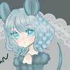 NatsuN_Nyai