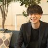 JーFLEC認定アドバイザーにお金の相談