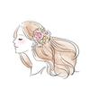 ゆきこ＠デザイン