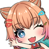 柊木奏音