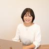 まゆか｜寄り添いカウンセリングセールス