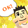 user