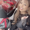 エムズ美咲
