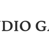 youtubeコンサル GRAJIO