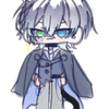 Souxu