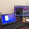 technical analyst