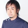 心理カウンセラー　山口祐司