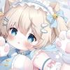 ゆゆまる。。
