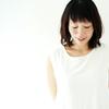 aiko1