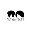 株式会社White Night