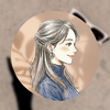 Mille（ミル）Design