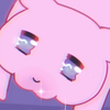 和風ツナ