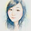 咲花＊emika