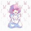 _ゆとりちゃん_