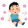 もっちりんきんぐ