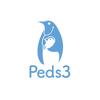 Peds3