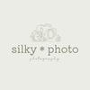 silky＊photo
