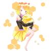 巳瀀 Miuru