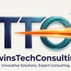 TwinsTechConsulting