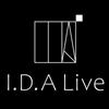 IDALive