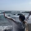 あおい_駆け出しアドバイザー