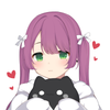kanami0722