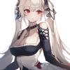 玉野五十鈴
