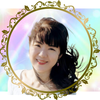 Oneness Sora