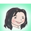 須田きみみ