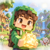 ひろ先生｜マイクラ授業