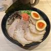 はぴたす