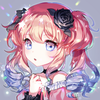 ヘウォン