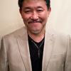 木内 大介