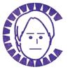 Salescore_nakamura