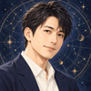 レン｜仕事と転職の星読み