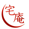 taku ann