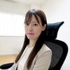 YayoiStudio webデザイナー