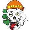 wavybe