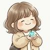 まーる｜心に寄り添う色彩カウンセラー
