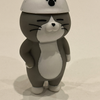 tadakorosuke