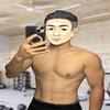 村實 正悟