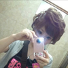 rina12100828