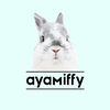 ayamiffy