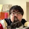 坂爪　誠人