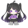 rirrrrぽ